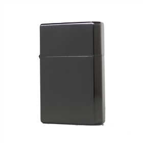 GEAR TOP　OIL LIGHTER