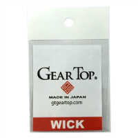 GEAR TOP　石