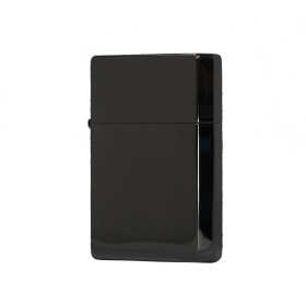 GEAR TOP　LIGHTER