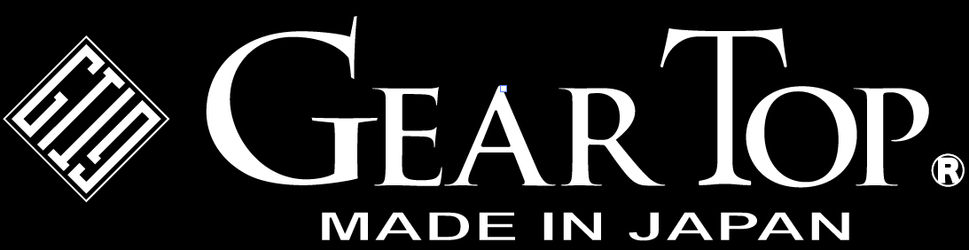 GEAR TOP